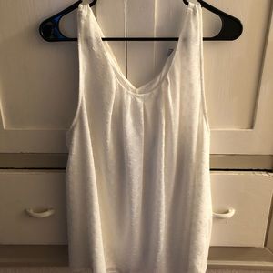 Elle tank top
